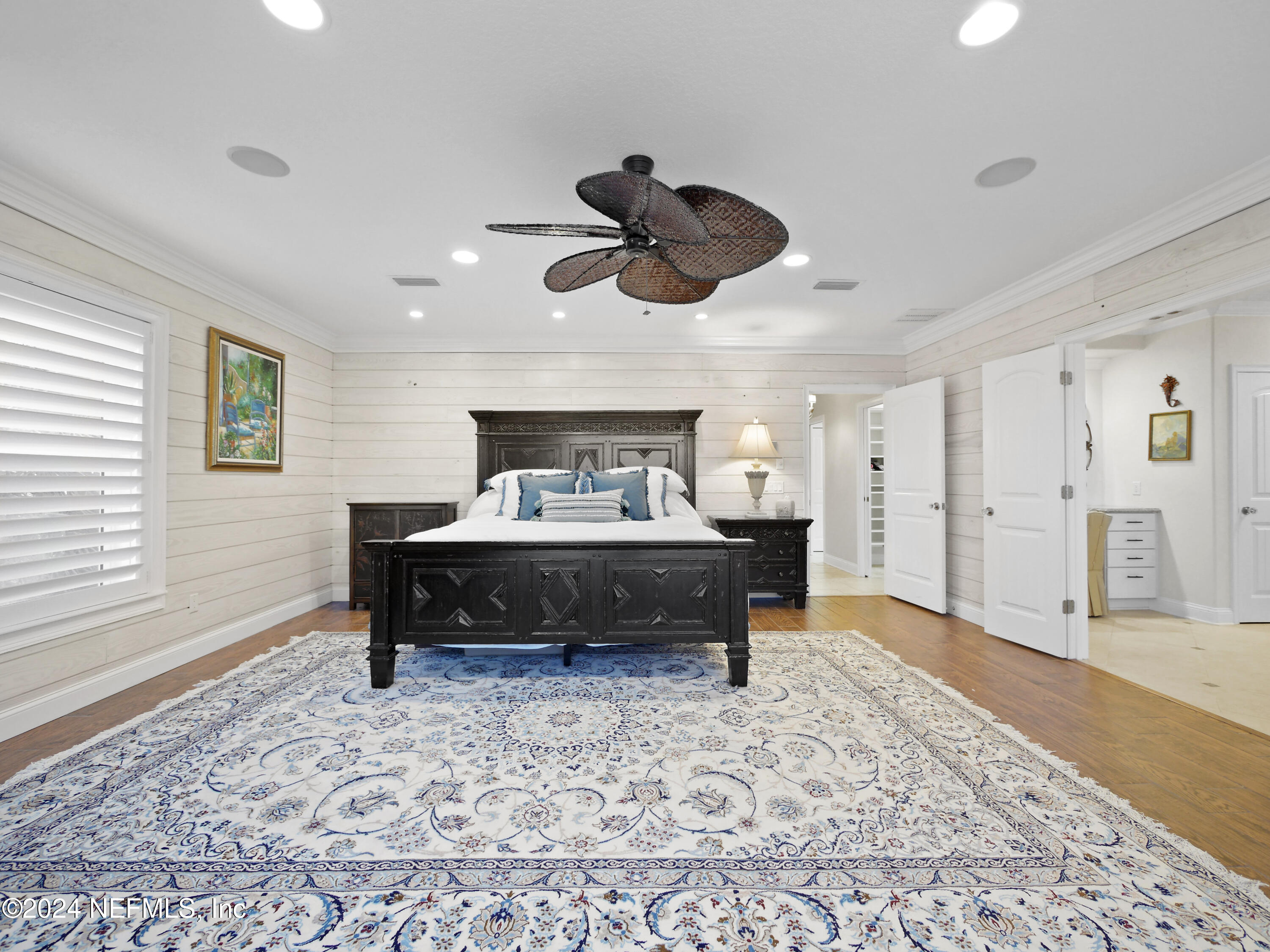 5348 Atlantic Road St. Augustine, FL 32080 - Photo 48 of 64 P2860443