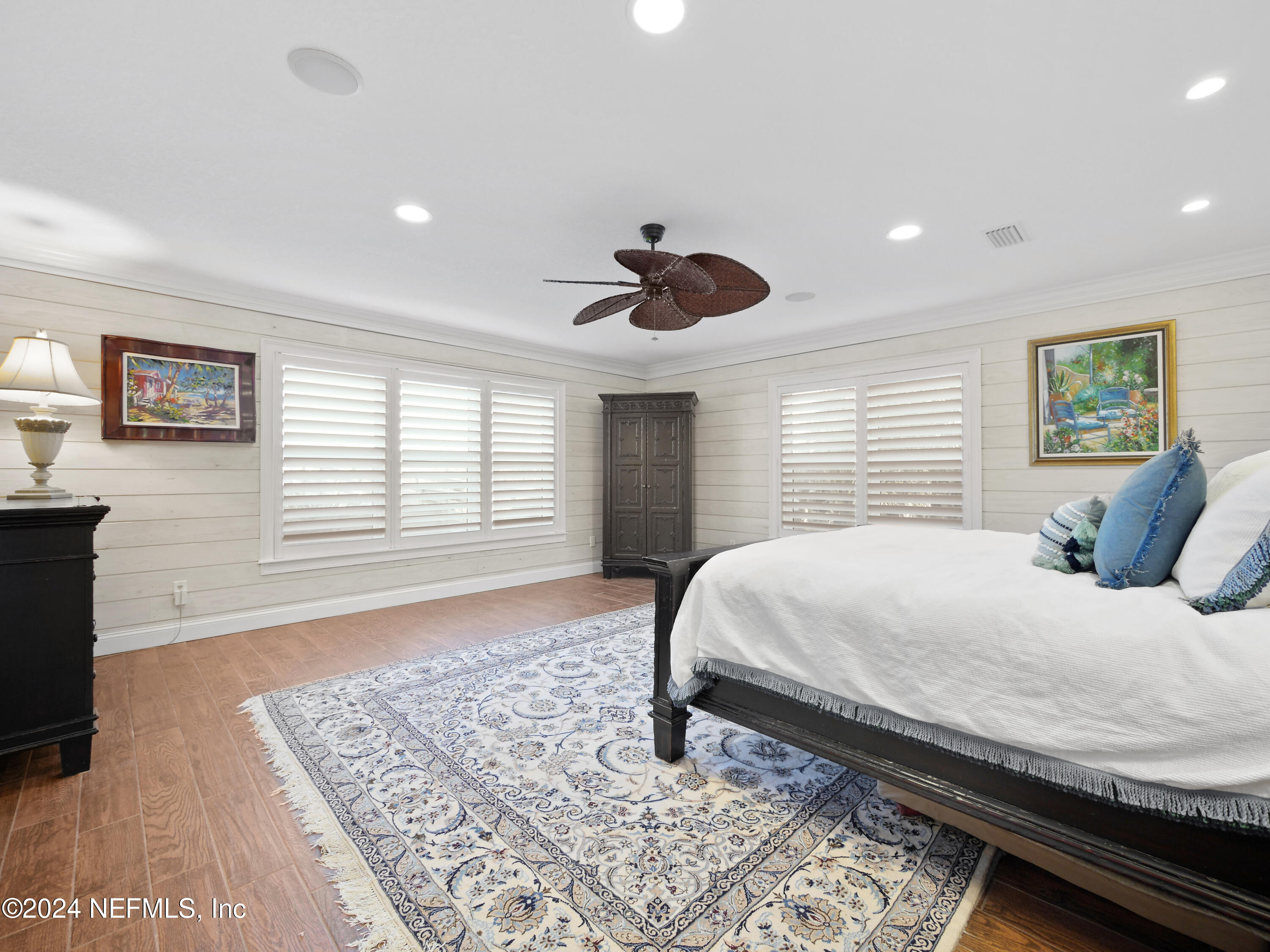 5348 Atlantic Road St. Augustine, FL 32080 - Photo 49 of 64 P2860422
