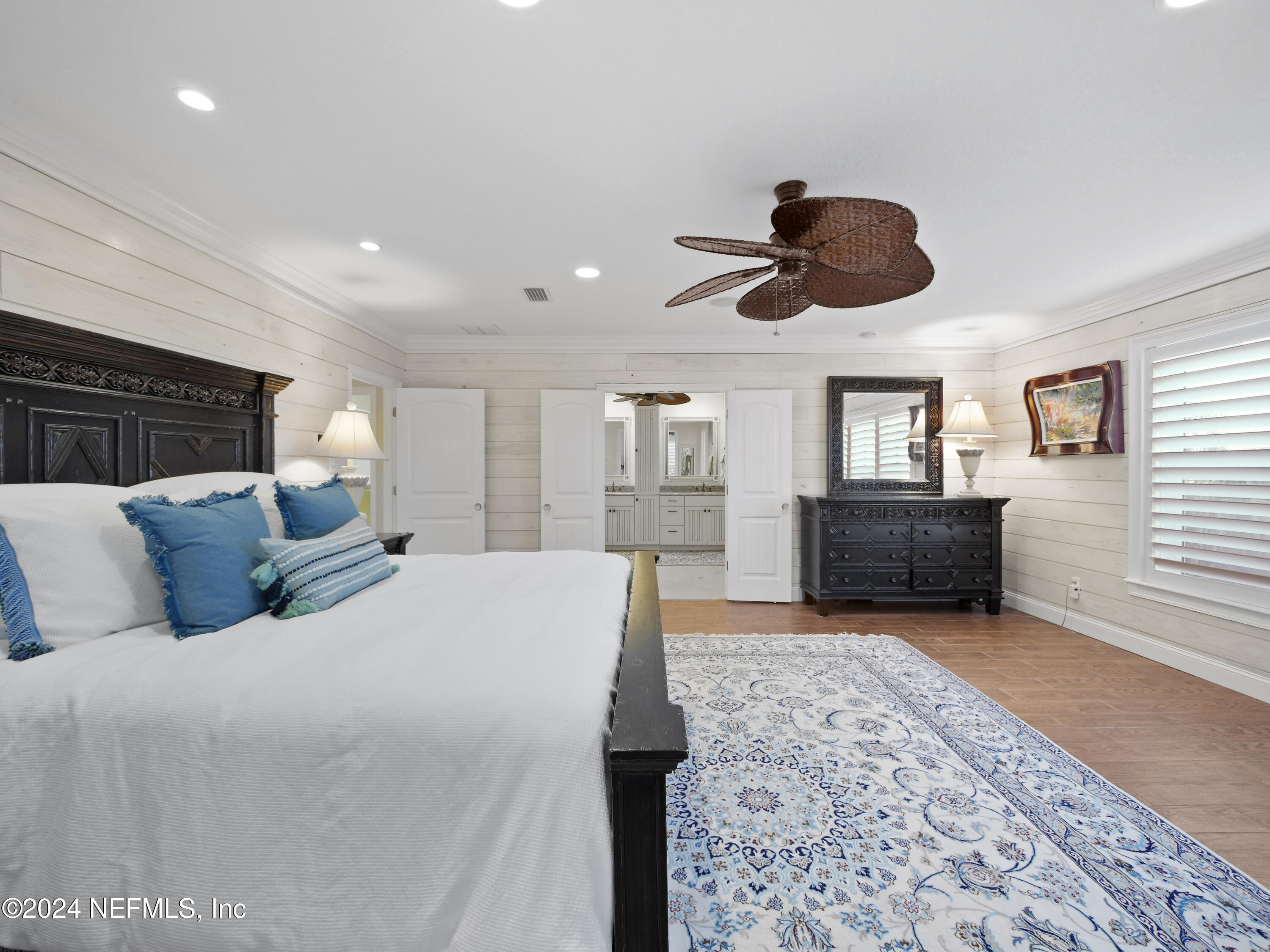 5348 Atlantic Road St. Augustine, FL 32080 - Photo 50 of 64 P2860464
