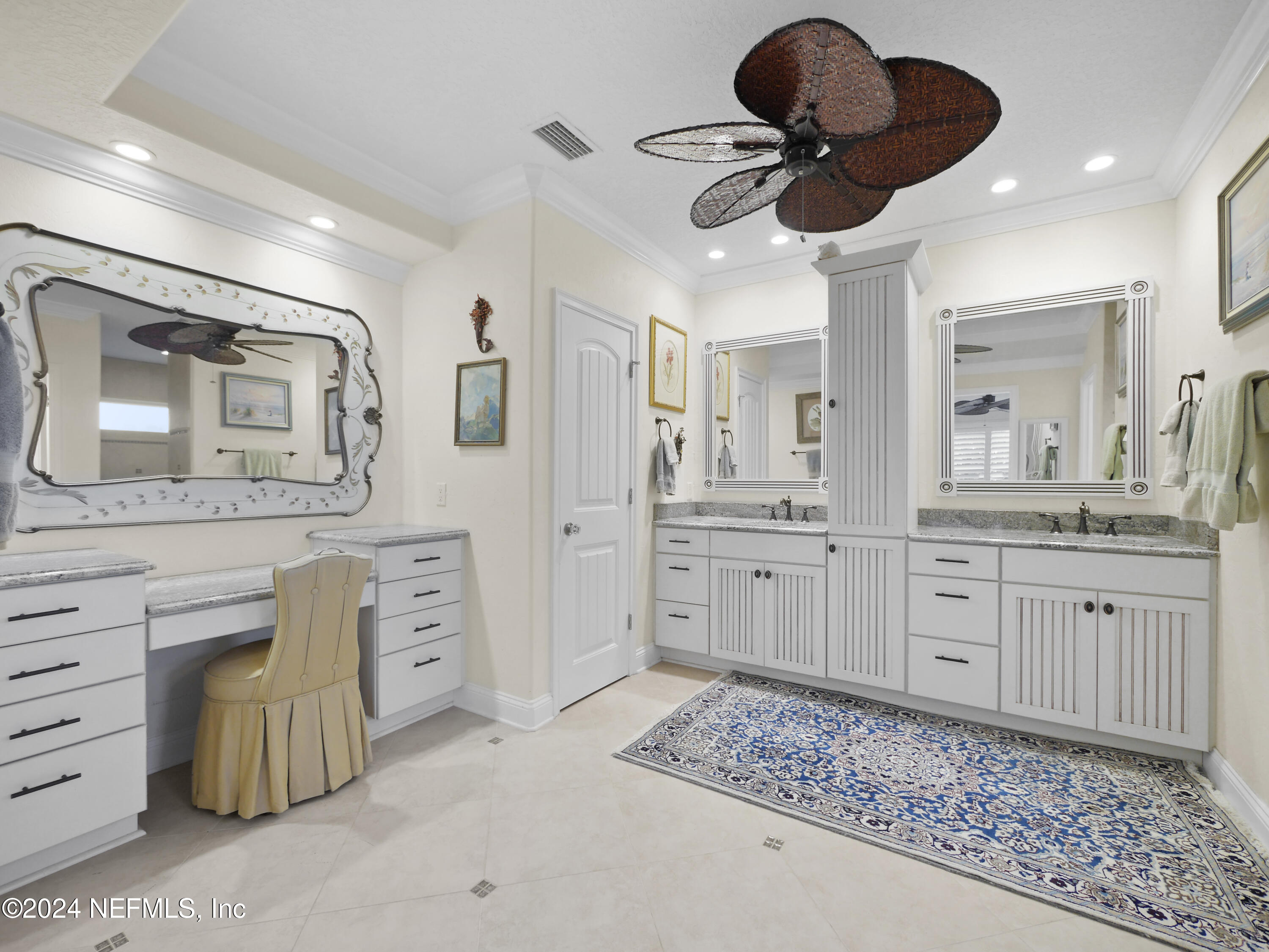 5348 Atlantic Road St. Augustine, FL 32080 - Photo 51 of 64 P2860498