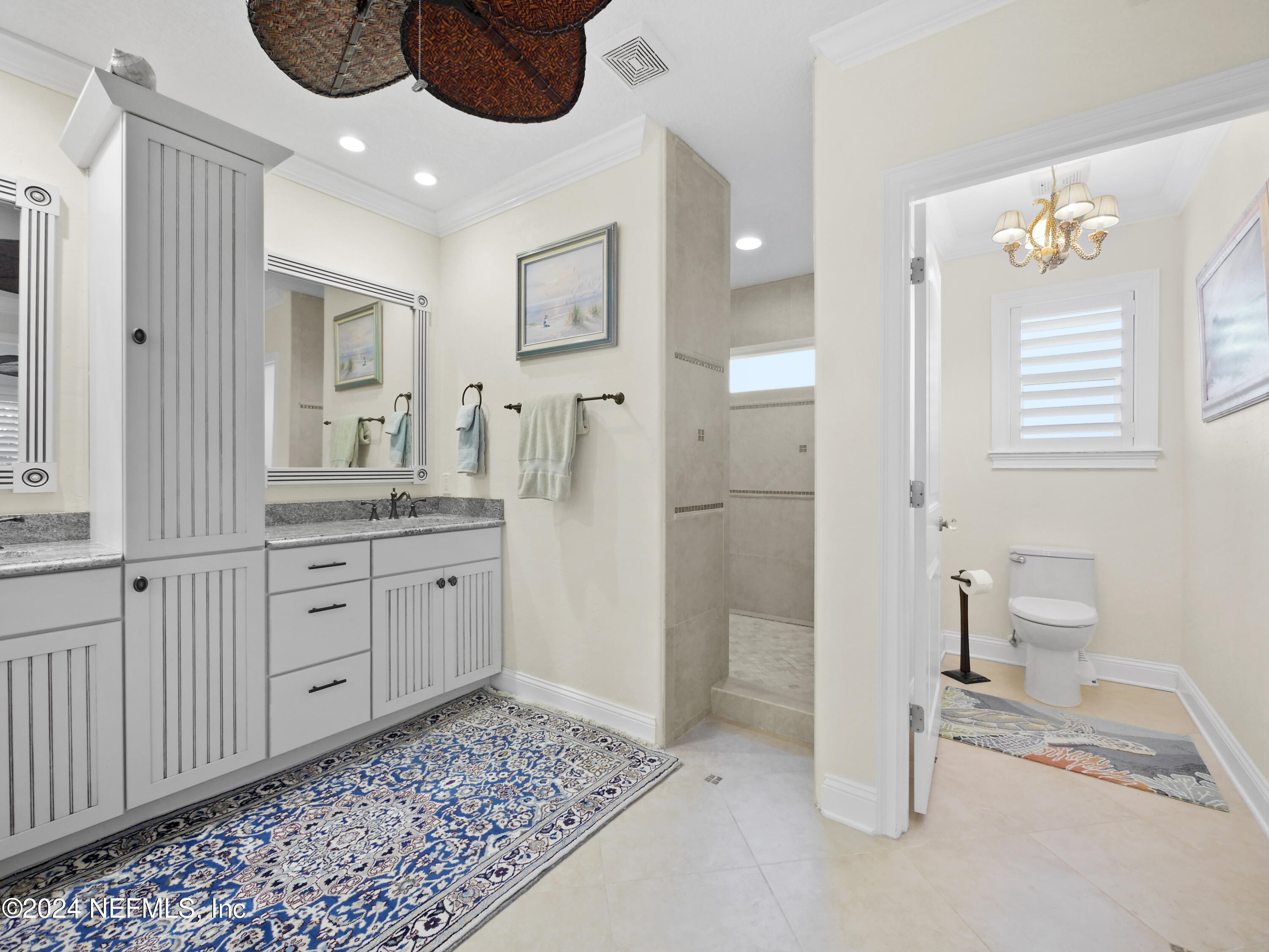 5348 Atlantic Road St. Augustine, FL 32080 - Photo 52 of 64 P2860505