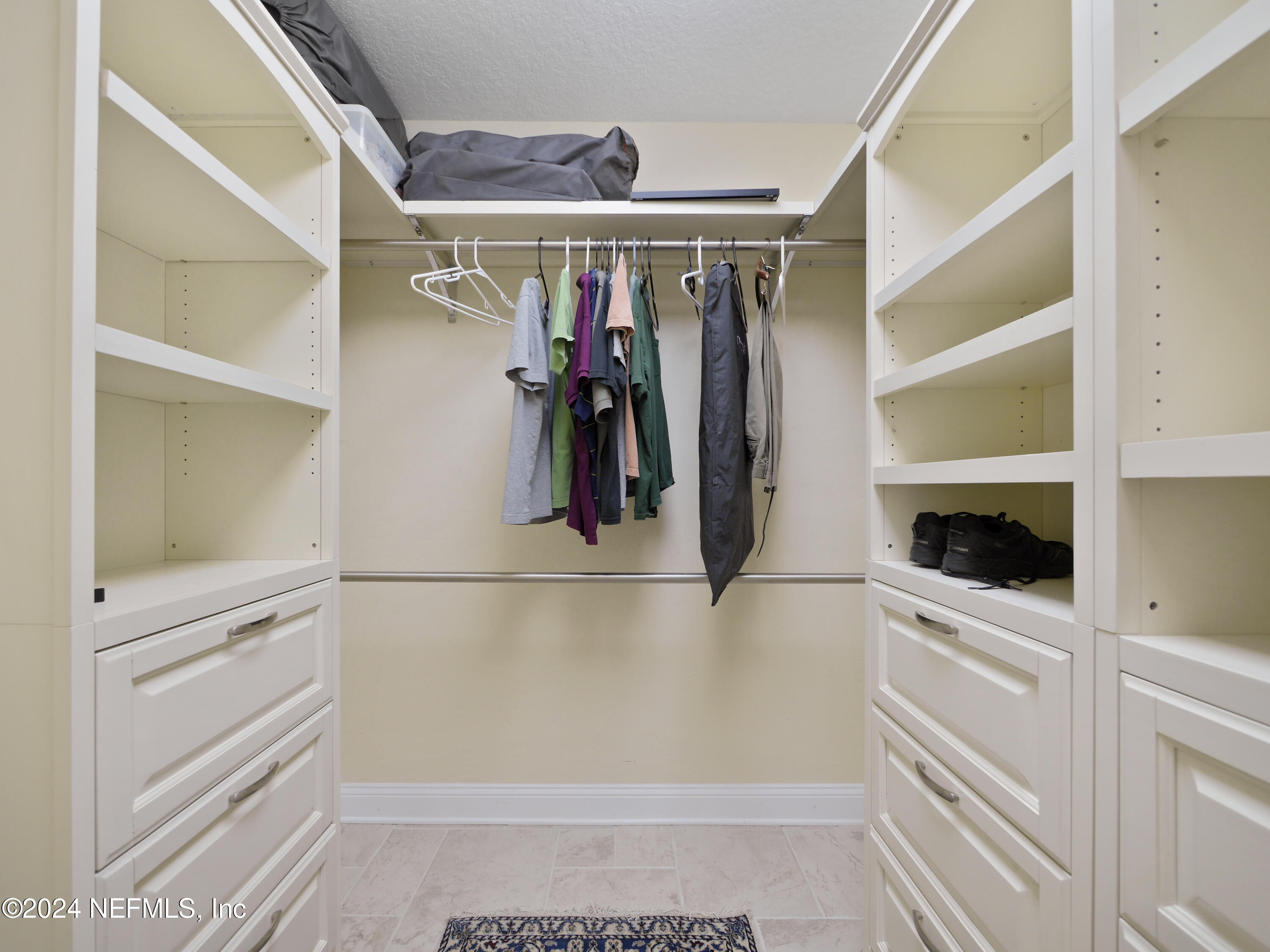 5348 Atlantic Road St. Augustine, FL 32080 - Photo 55 of 64 P2860385