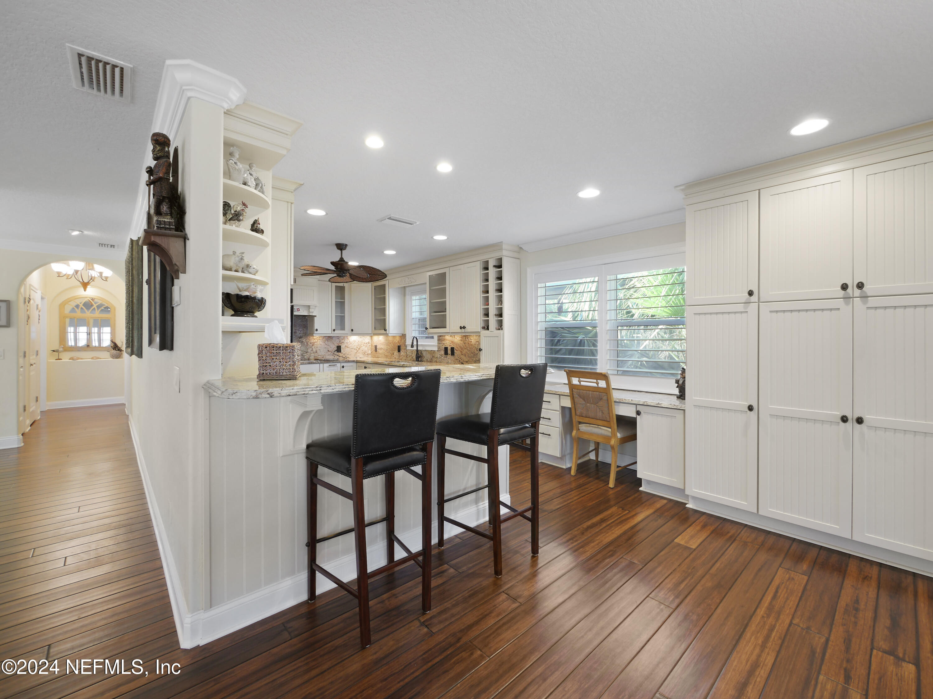5348 Atlantic Road St. Augustine, FL 32080 - Photo 10 of 64 P2850916