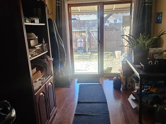 $189,900 | 1S156 Radford Lane, Villa Park, IL 60181