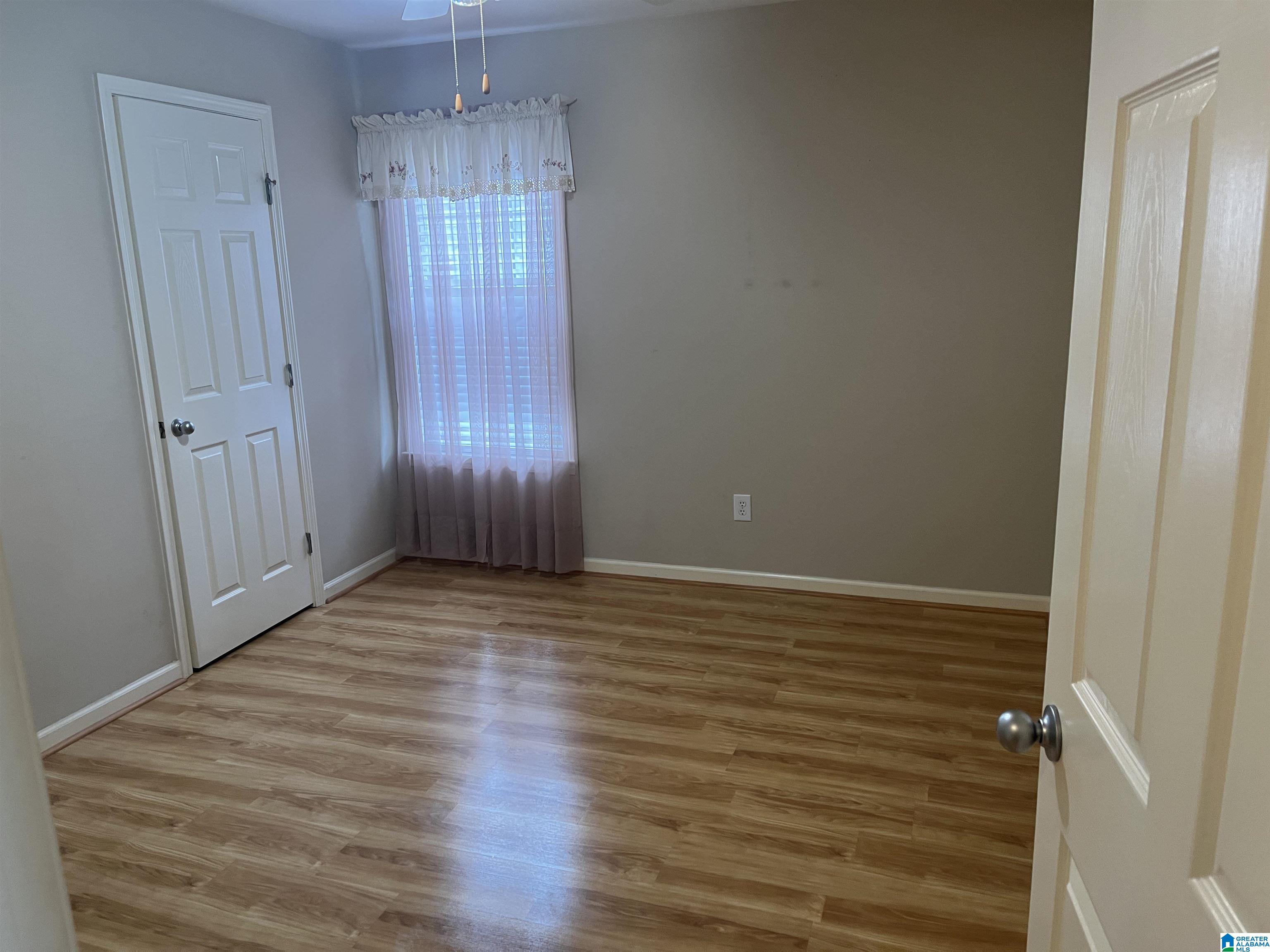 160 Springdale Drive Mount Olive, AL 35117 - Photo 6 of 42