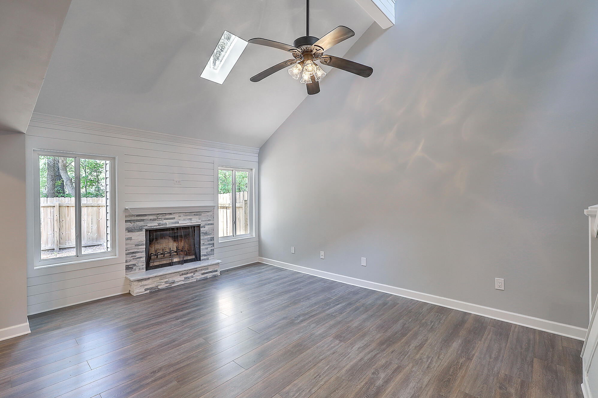 7 Rudwick Circle Goose Creek, SC 29445 - Photo 4 of 29