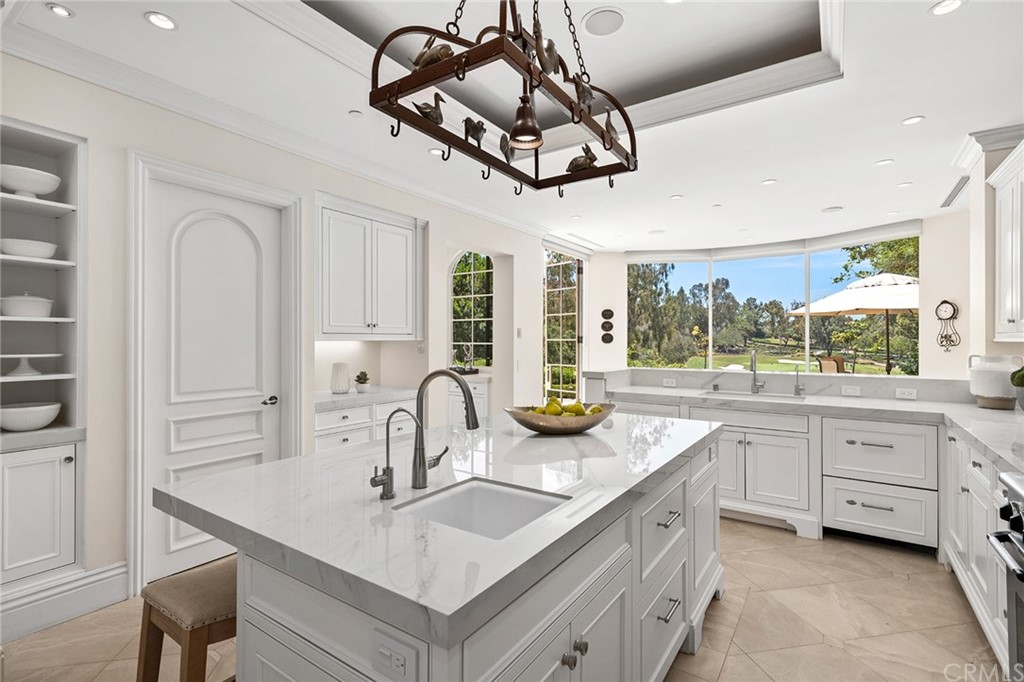 3 Burning Tree Circle Newport Beach, CA 92660 - Photo 22 of 65