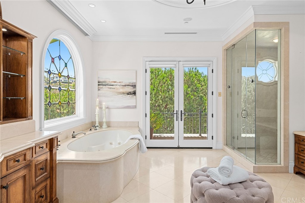 3 Burning Tree Circle Newport Beach, CA 92660 - Photo 39 of 65