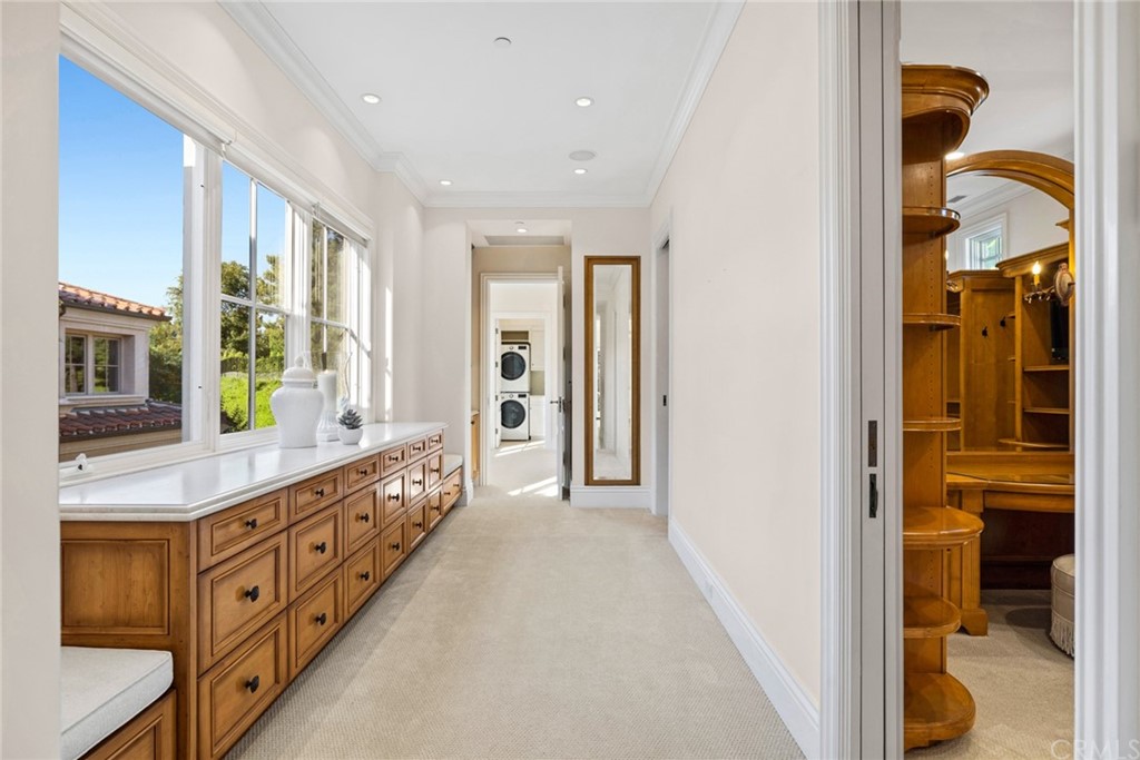 3 Burning Tree Circle Newport Beach, CA 92660 - Photo 42 of 65