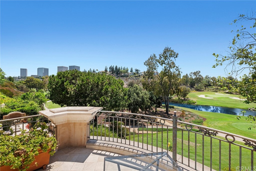 3 Burning Tree Circle Newport Beach, CA 92660 - Photo 45 of 65