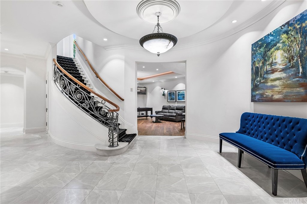 3 Burning Tree Circle Newport Beach, CA 92660 - Photo 46 of 65