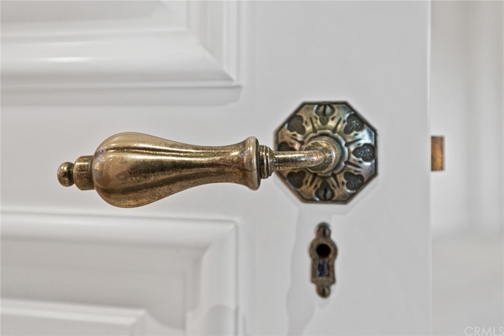 3 Burning Tree Circle Newport Beach, CA 92660 - Photo 54 of 65