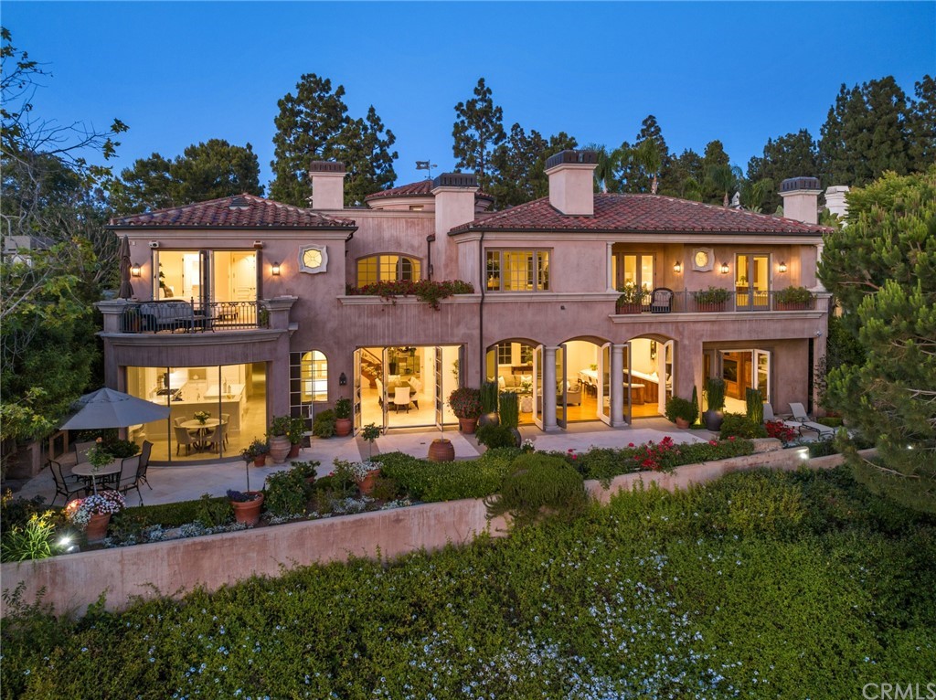 3 Burning Tree Circle Newport Beach, CA 92660 - Photo 62 of 65