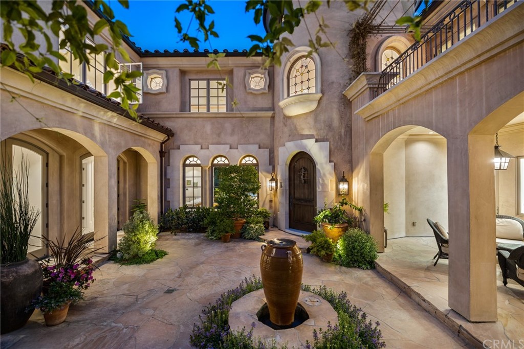 3 Burning Tree Circle Newport Beach, CA 92660 - Photo 7 of 65