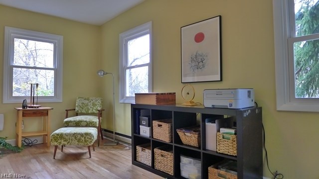 1675 Crest Road Cleveland Heights, OH 44121 - Photo 22 of 23 Gallery Image 22