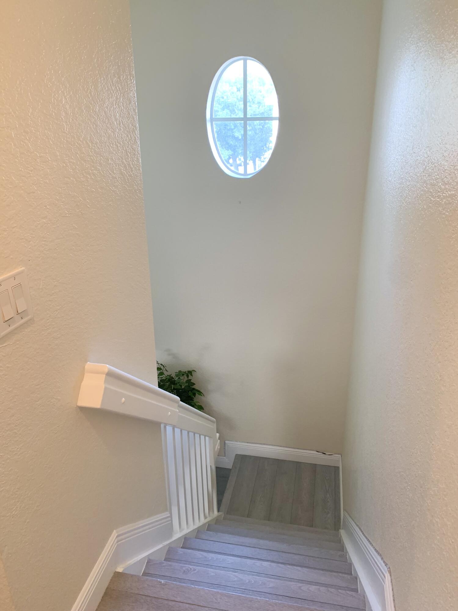 2007 Nassau Drive Riviera Beach, FL 33404 - Photo 11 of 13 an empty room with wooden floor