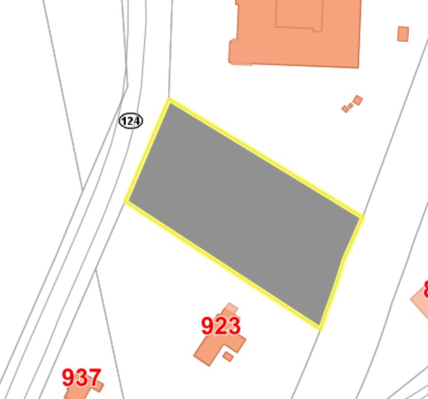 0 Harwich Road Brewster, MA 02631 - Photo 2 of 9 Screen Shot 2019-10-02 at 12.05.10 PM