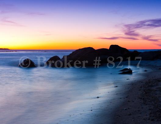 0 Harwich Road Brewster, MA 02631 - Photo 8 of 9 20