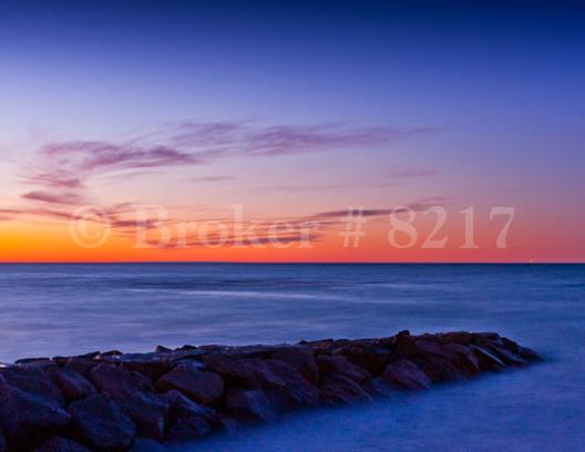 0 Harwich Road Brewster, MA 02631 - Photo 9 of 9 21
