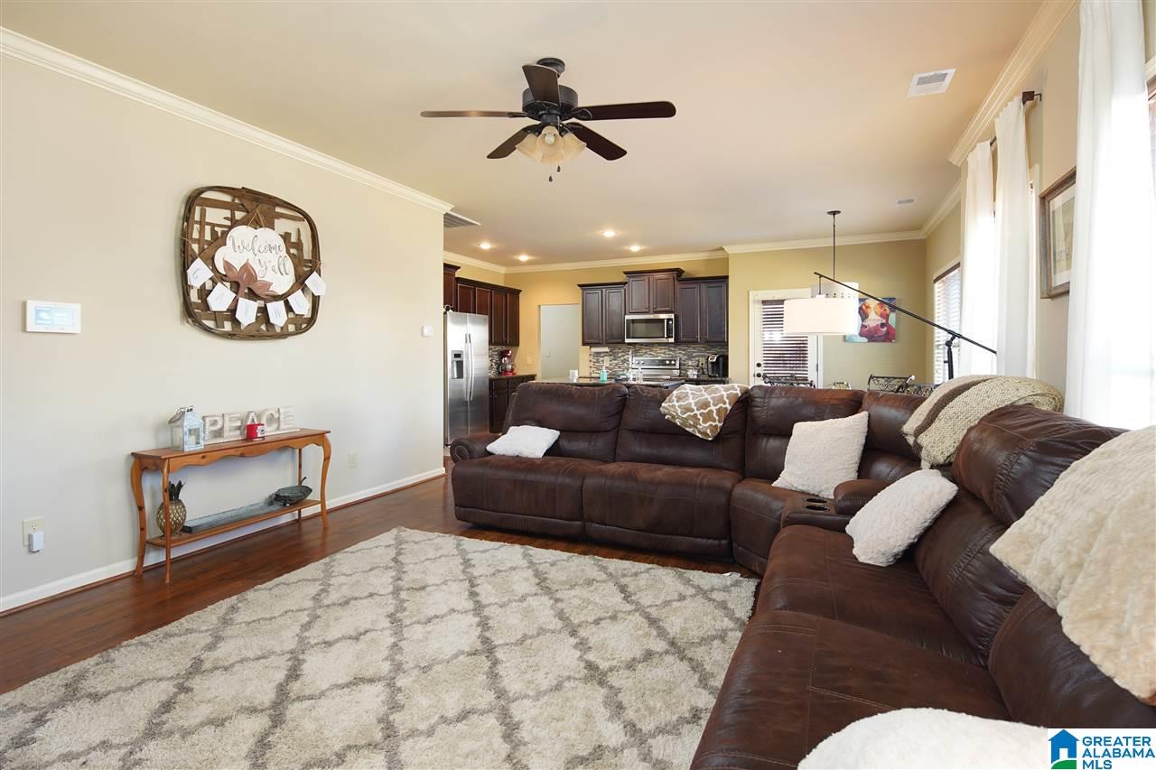 653 Waterstone Drive Calera, AL 35040 - Photo 6 of 34