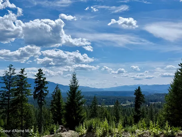 $279,000 | Nka Pintail Drive, Bonners Ferry, ID 83805