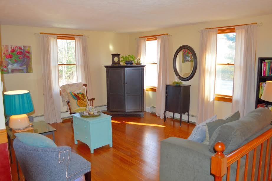 171 Alewive Road Lyman, ME 04002 - Photo 3 of 24 Photo