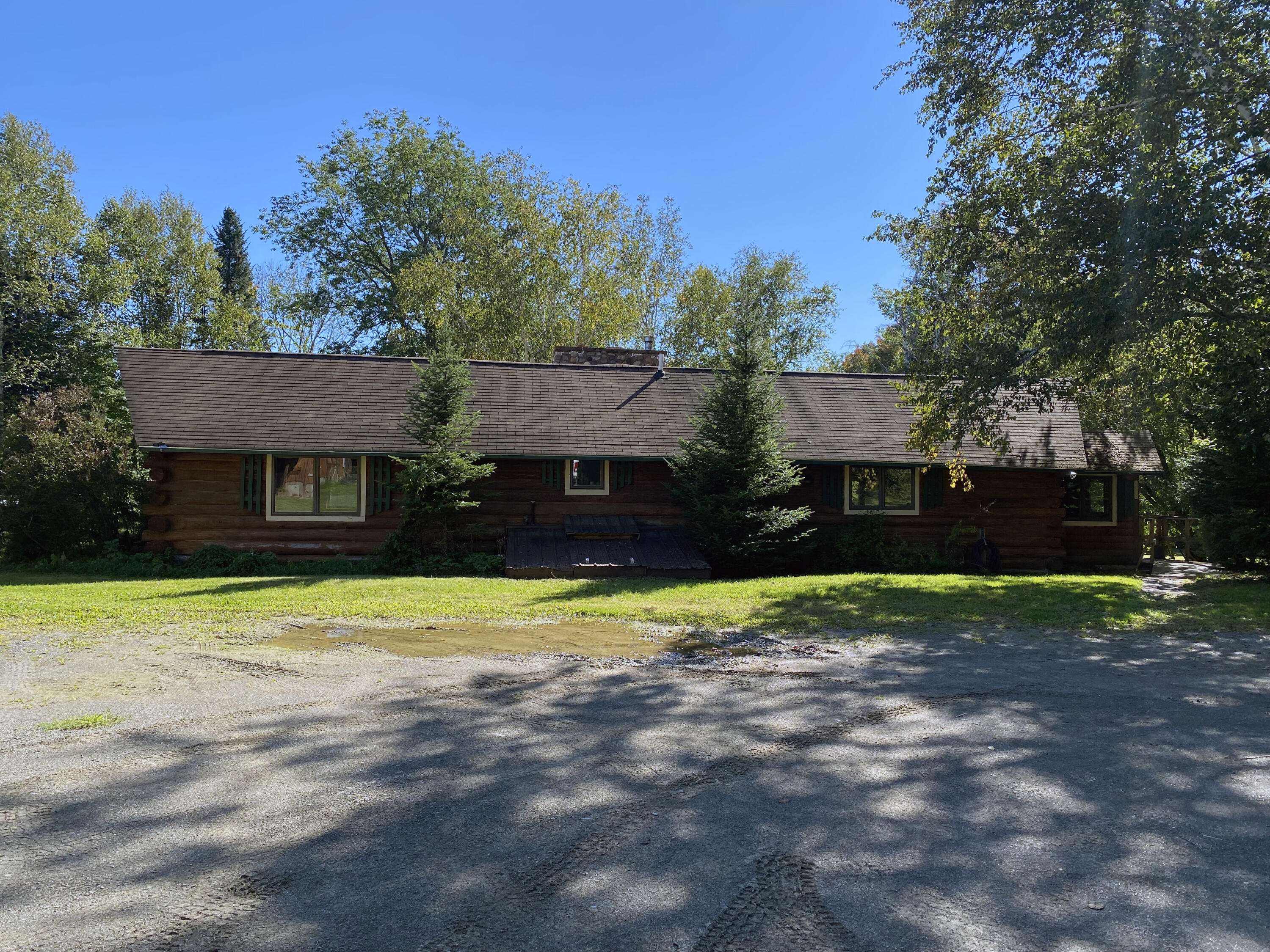 972 County Road New Limerick, ME 04761 - Photo 7 of 71 IMG_4108