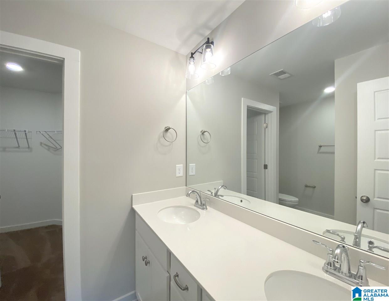 211 Creek Run Way Calera, AL 35040 - Photo 28 of 31