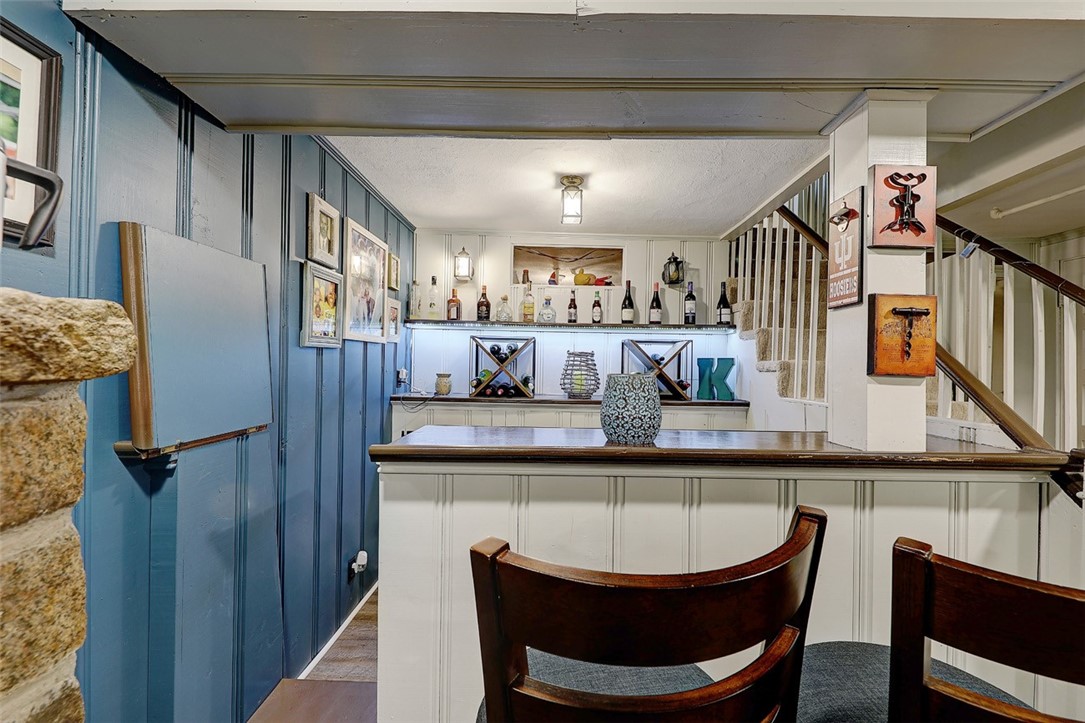 92 Oakley Road Woonsocket, RI 02895 - Photo 35 of 46 Gallery Image 35