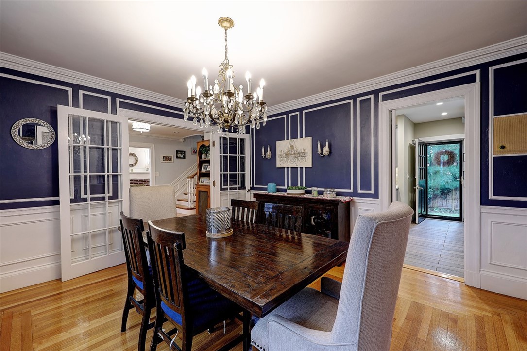 92 Oakley Road Woonsocket, RI 02895 - Photo 10 of 46 Gallery Image 10