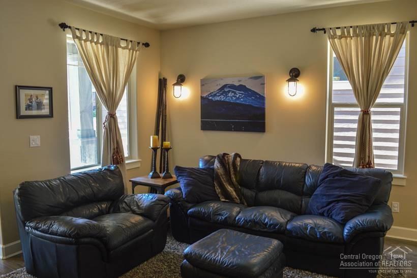 20800 Smoke Stack Lane Bend, OR 97701 - Photo 10 of 25 Additional Photo