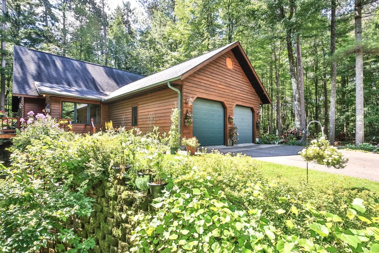 W6083 Timber Lane Tomahawk, WI 54487 - Photo 43 of 50 Gallery Image 43