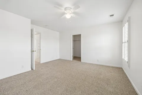 $284,900 | 1345 Bell Road, Unit 320, Antioch, TN 37013
