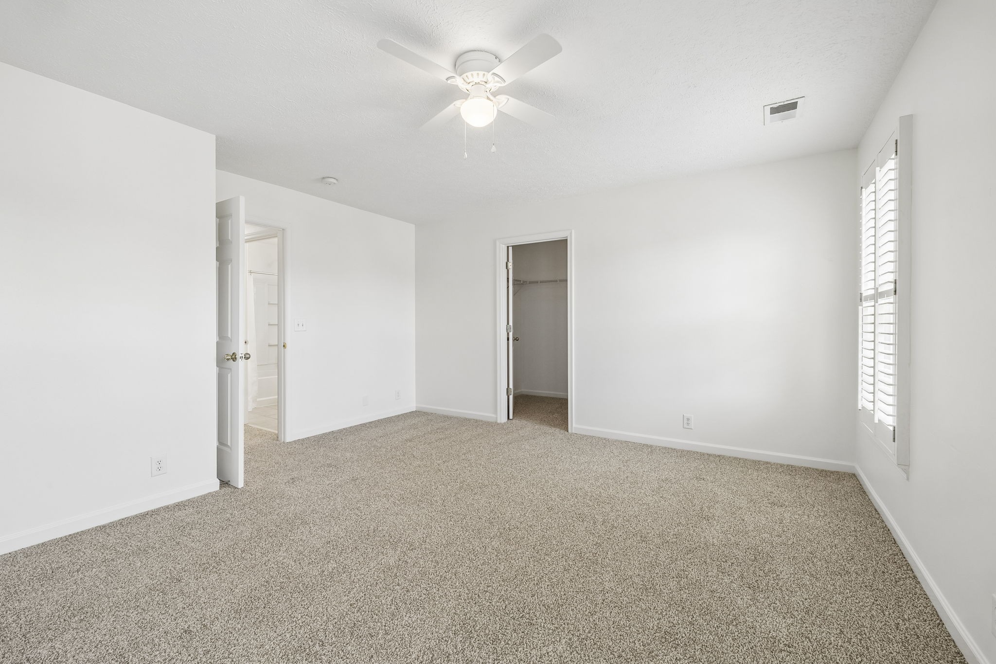 1345 Bell Road, Unit 320 Antioch, TN 37013 - Photo 24 of 33