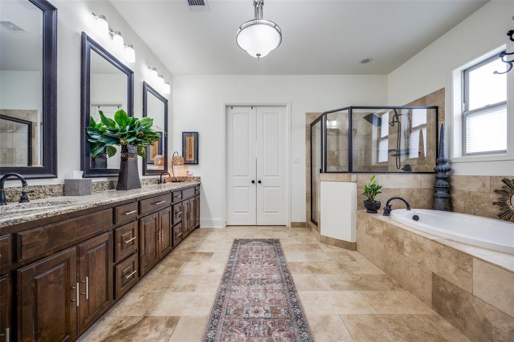 6017 Ricks Road Denton, TX 76210 - Photo 25 of 36
