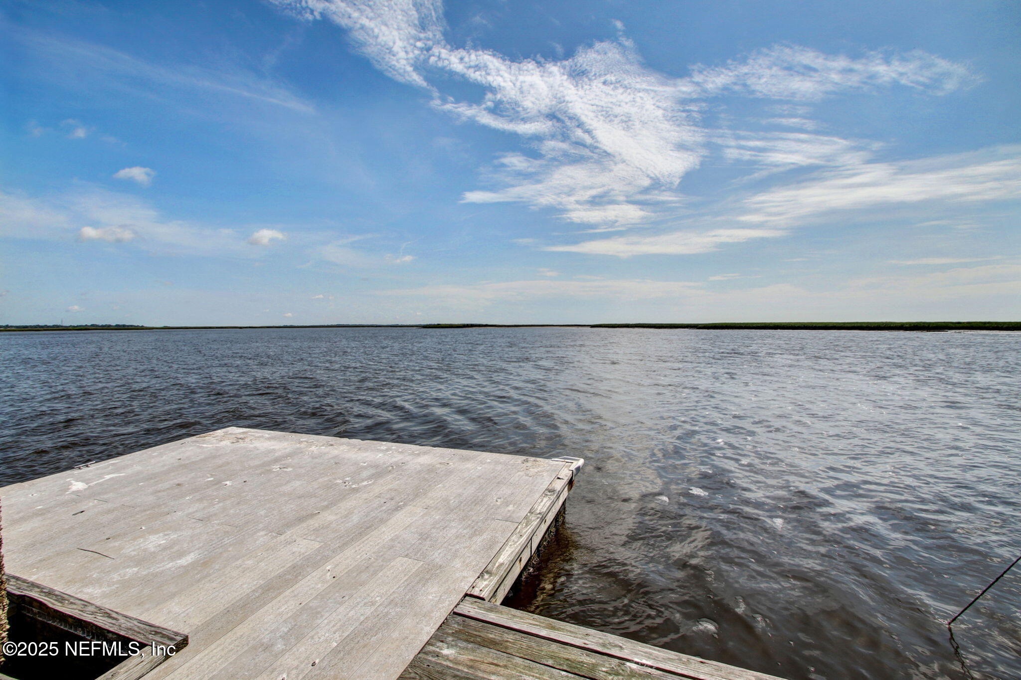29155 Grandview Manor Yulee, FL 32097 - Photo 31 of 45 a view of ocean from a balcony