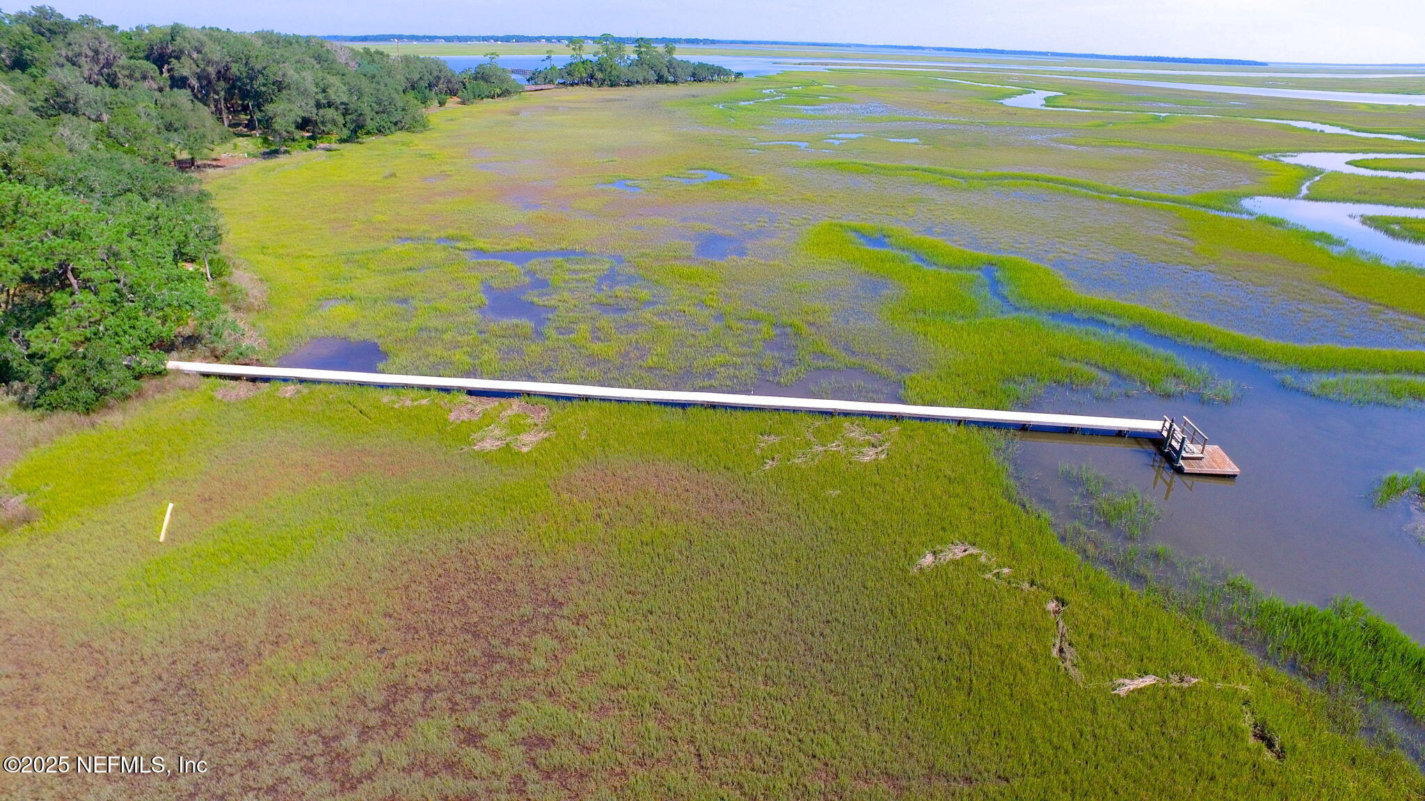 29155 Grandview Manor Yulee, FL 32097 - Photo 44 of 45 a view of an ocean and beach