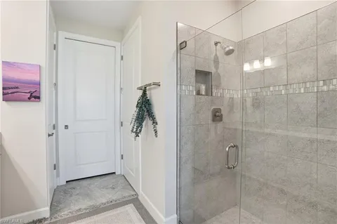 $495,000 | 17377 Corsini Drive, Fort Myers, FL 33913