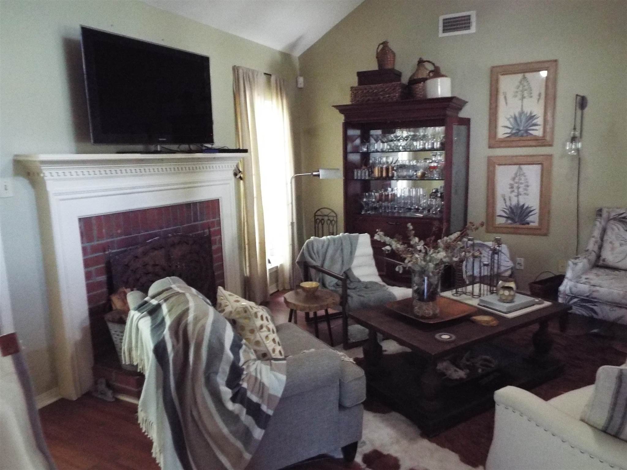 102 Highland Circle Daphne, AL 36526 - Photo 7 of 20