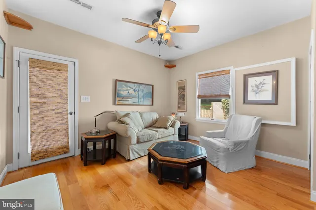 $1,100,000 | 8260 River Hills Lane, Rixeyville, VA 22737