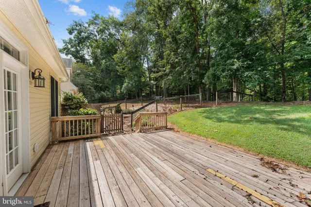 $1,100,000 | 8260 River Hills Lane, Rixeyville, VA 22737