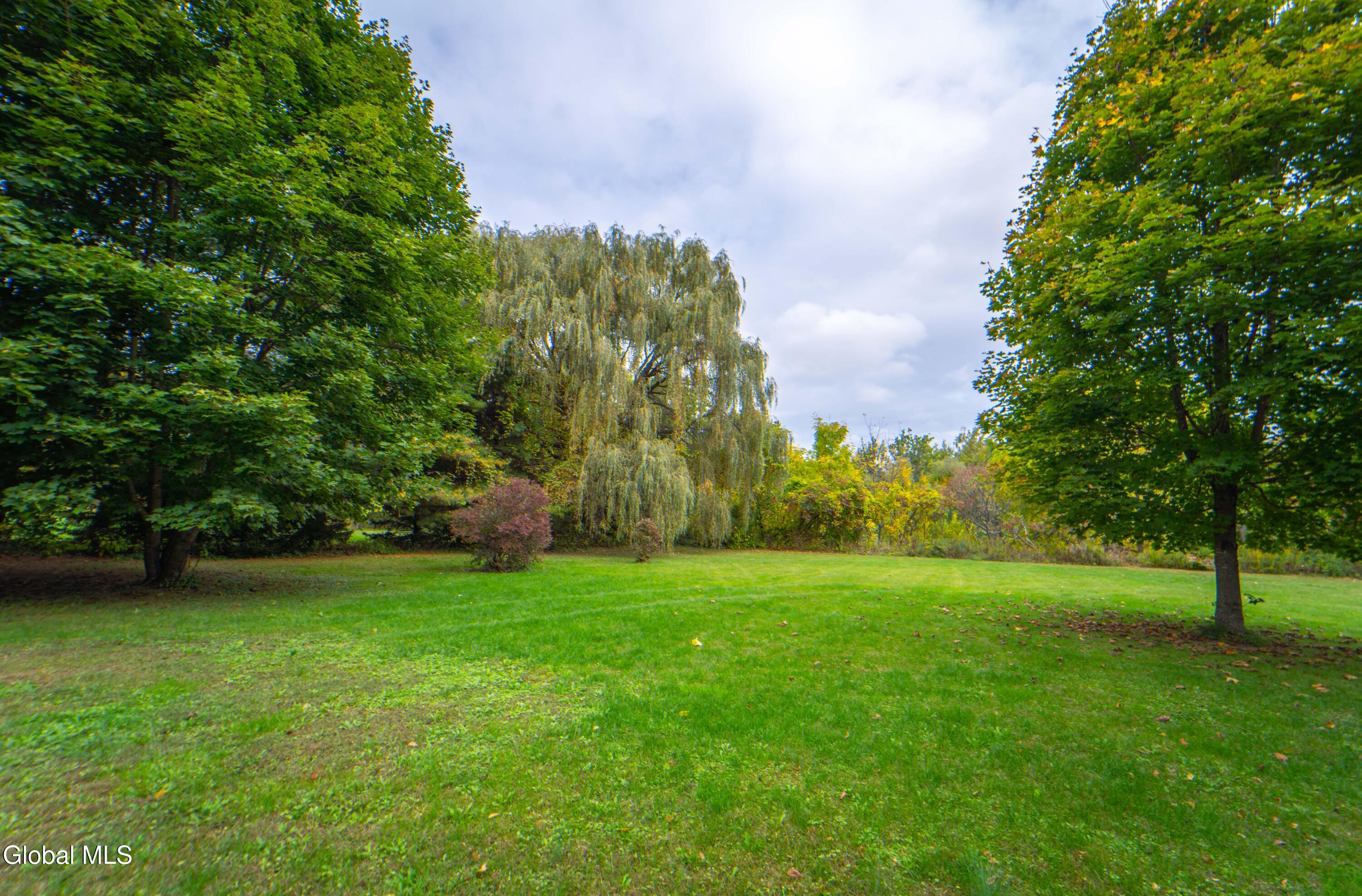 139 Riverview Road Schoharie, NY 12157 - Photo 68 of 68 DSC09968