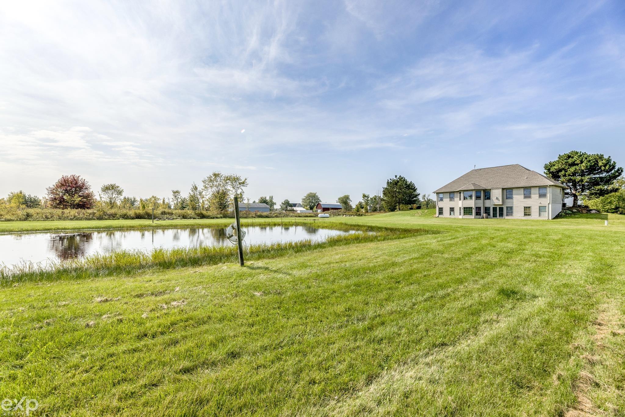 2180 Eagling Road Memphis, MI 48041 - Photo 8 of 54 Gallery Image 8