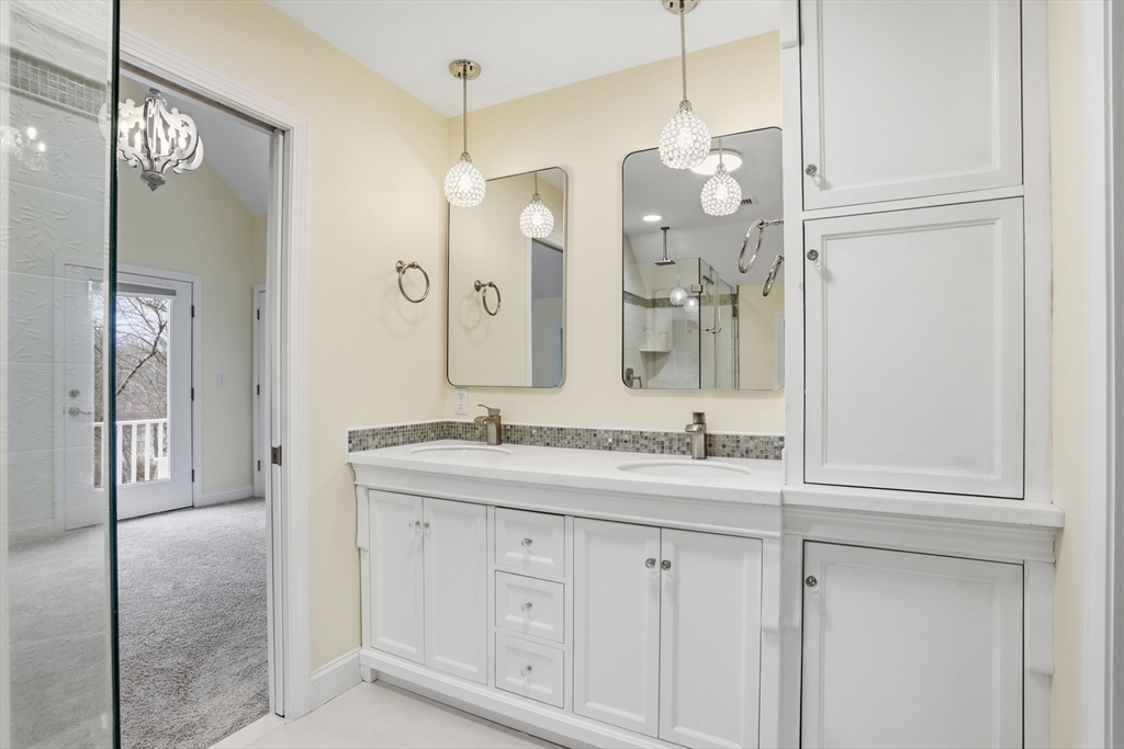 284 Whiley Road Groton, MA 01450 - Photo 28 of 41 Gallery Image 28