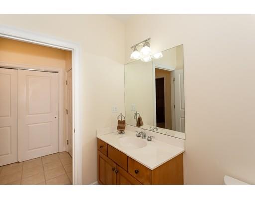 10 Dudley Road Mendon, MA 01756 - Photo 13 of 39 Gallery Image 13
