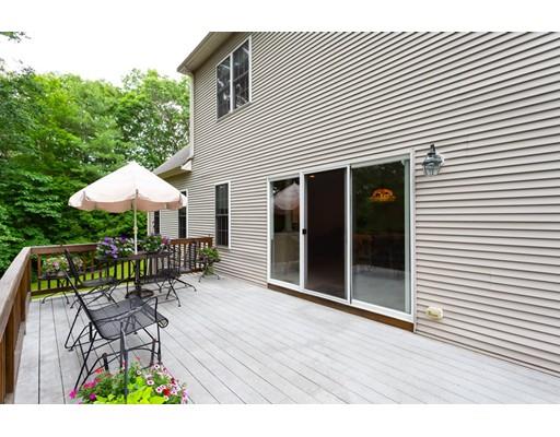10 Dudley Road Mendon, MA 01756 - Photo 17 of 39 Gallery Image 17