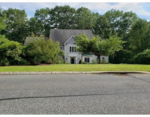10 Dudley Road Mendon, MA 01756 - Photo 2 of 39 Gallery Image 2