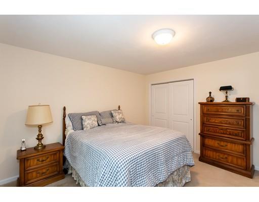 10 Dudley Road Mendon, MA 01756 - Photo 22 of 39 Gallery Image 22