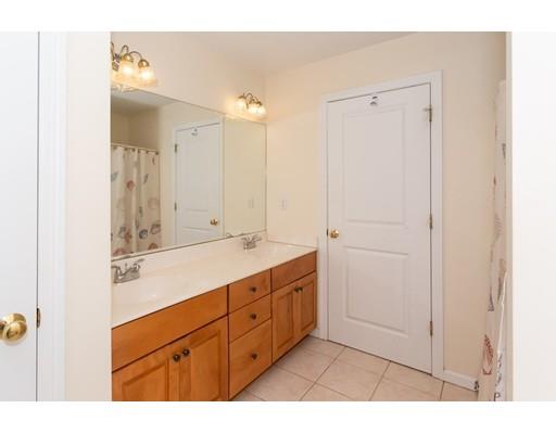 10 Dudley Road Mendon, MA 01756 - Photo 23 of 39 Gallery Image 23