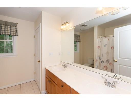 10 Dudley Road Mendon, MA 01756 - Photo 24 of 39 Gallery Image 24